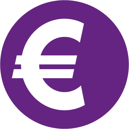 Euro